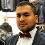 Ercan