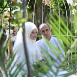Husamettin