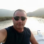 İlhan