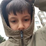 Kadir