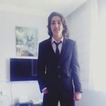 Mustafa