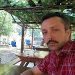 Sezgın