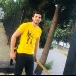 Diyar