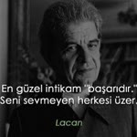 Necla