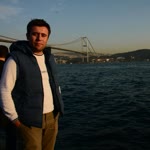 Mağdur
