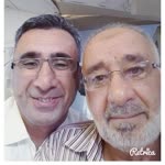 Harun