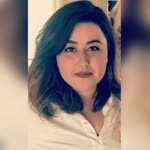 Selin