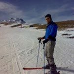 Ersin