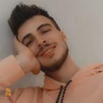 Davut