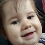 Nesrin