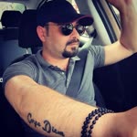 Serkan