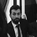 Umut