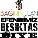 Nihat