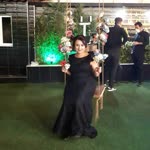 Meryem