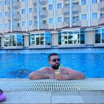 Selçuk