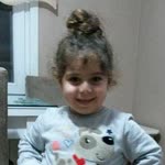 Birgul