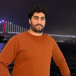 Özmert