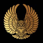 Yuşa