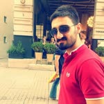Ümit