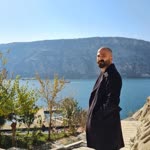 Ramazan