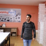 Gökhan