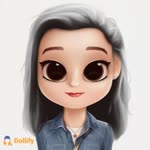 Zehra