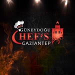 Güneydoğu