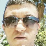 Abdullah