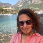 Profil fotoğrafı