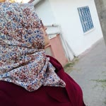 Hüsniye