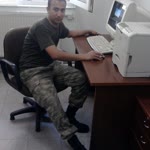 Fatih