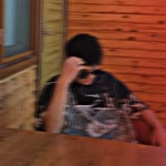 Umut