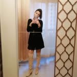 Profil fotoğrafı