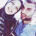Muhammet