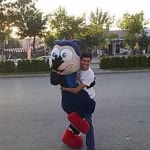 Mustafa