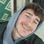 Ömer