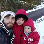 Emre