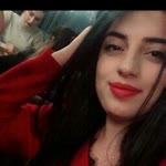 Elif