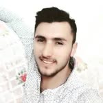 Fethi