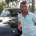 İsmail
