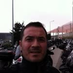 Hakan