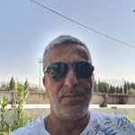 Kadir