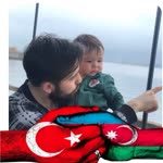Fatih