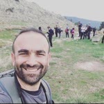 Serhat