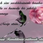 Ömer