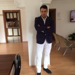 Muhammed