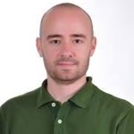 Ekrem