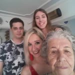 Mesude