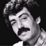 İsmail