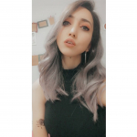 Sinem